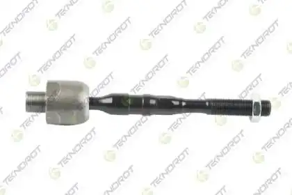 Teknorot N 583 2 Rot Kolu Nissan Navara D40 2 5d 05 Pathfinder R51 05 2 Adet