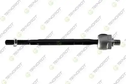 TEKNOROT O-173 *2 | Rot Mili Agila 1.0 12V 1.2 16V 00 > | 2 Adet