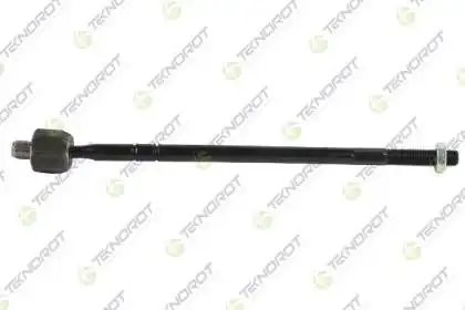 TEKNOROT O-442 *2 | Rot Kolu Vectra B 96 > 02 | 2 Adet