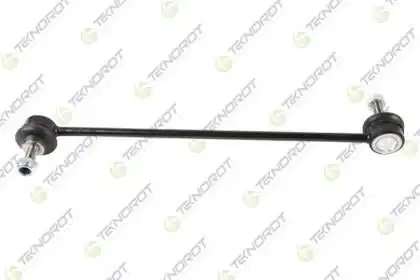 Teknorot R 490 Opel Z Rot Movano B 4419291 2 Adet