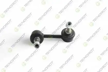 Teknorot R 916 2 Stabilizer Z Rotu Arka Sol Renault Latitüde 10 2 Adet