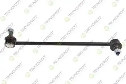Teknorot T 137 Toyota Camry 96 01 Sol Ön Askı Z Rotu 2 Adet
