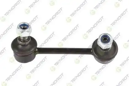 Teknorot T 536 2 Stabilizer Z Rotu Arka Sağ Toyota Avensis 97 06 Corolla 02 06 2 Adet