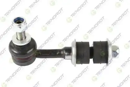 TEKNOROT T-707 | Toyota Avensis T27 09-Arka Askı (Z) Rotu | 2 Adet