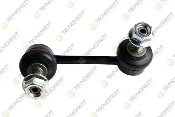 Teknorot Vo 621 2 Arka Z Rot Sol İç Volvo S90 II 234 V60 II 225 227 V90 II Estate 235 236 Xc60 II 246 X 2 Adet