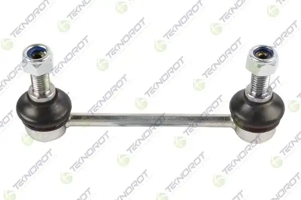 Teknorot Vo 639 2 Z Rot Arka Volvo C70 S80 S60 00 10 Xc90 İ 275 11 14 Xc70 İ 00 14 2 Adet
