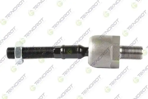 Teknorot Vo 643 2 Rot Mili Volvo S60 00 10 V70 II 00 S80 98 06 Xc70 Cross Country 00 07 2 Adet