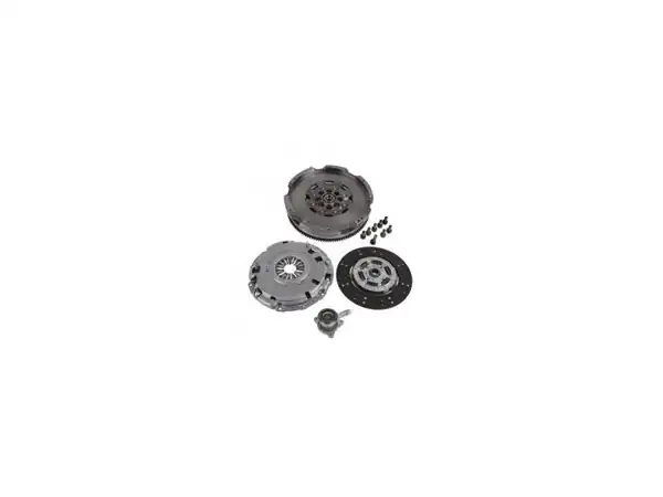 SACHS 2290601152 | Debriyaj Seti + Volan + Rulman Ford Transit V363 2.0 EcoBlue RWD 17>