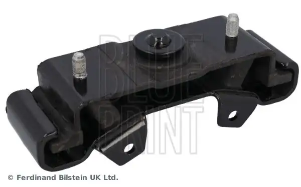BLUEPRINT ADBP800771 | Mitsubishi L200 Cr 4wd 07 14 Şanzıman Takozu M-T