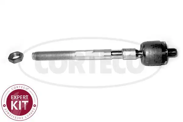 CORTECO 49398448 | Rot Mili 05 > Logan