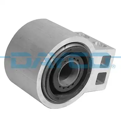 DAYCO DSS1382 | Salıncak Burcu Opel Astra J Zafira C Chevrolet Cruze Büyük