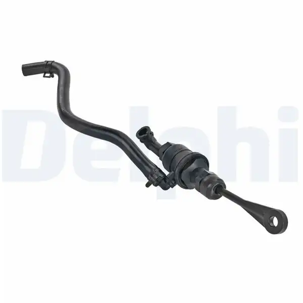 DELPHI LM80873 | Debriyaj Merkez Hyundai Tucson 1 6 15 20