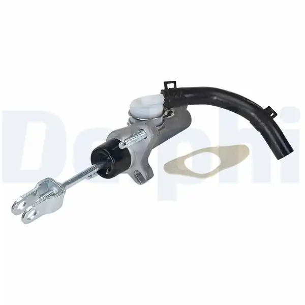 DELPHI LM80934 | Debriyaj Merkez Hyundai Getz 1 1 05 09