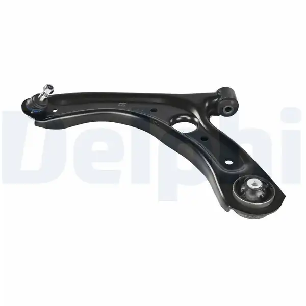 DELPHI TC9329 | Salıncak Alt Sol Hyundai Elantra 20 24