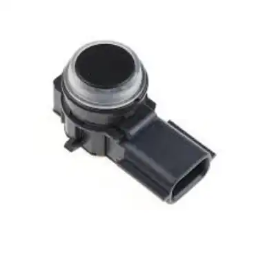 BİTAPART BRE379031 | Park Sensörü Orjinal Renault Captur Clio Megane IV Kadjar