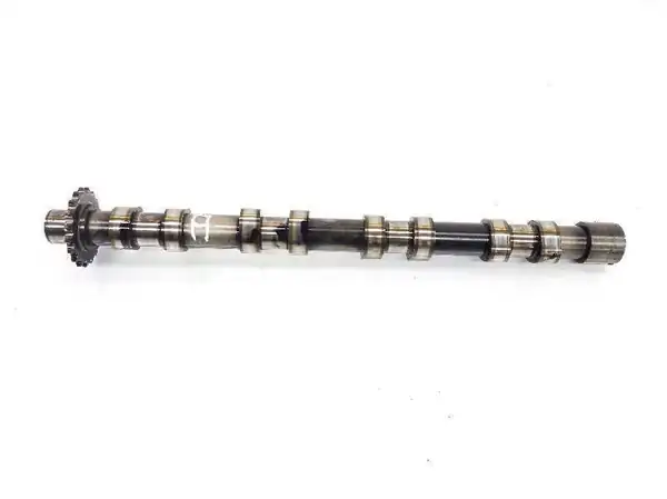 ESTAS 40054 | Eksantrik Mili Emme Dokum Peugeot 307 Citroen C4 C5 2 0 Hdi Dw10 A U B Ted4 Estaş Marka