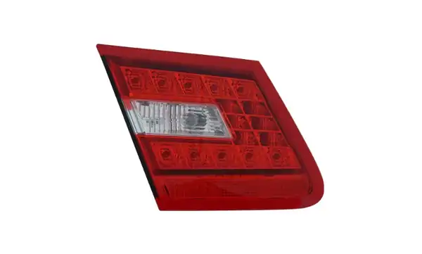 ULO 1063005 | Stop Lambası Sol İç Led Mercedes E Class C207 A207 09 13