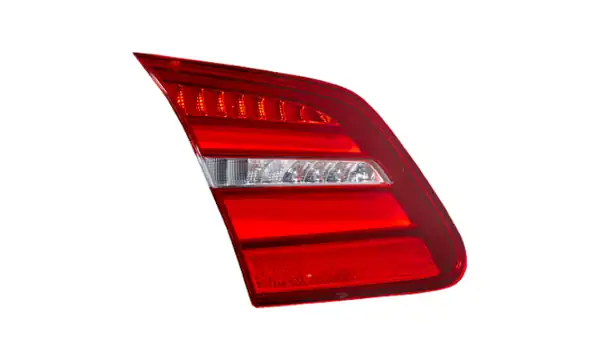 ULO 1179031 | Stop Lambası W246 Facelift 14