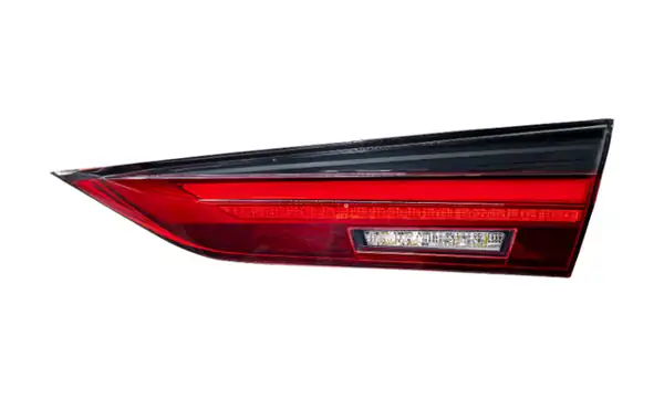 ULO 1207022 | Ulo Stop Komple G 22 82 İç Sağ
