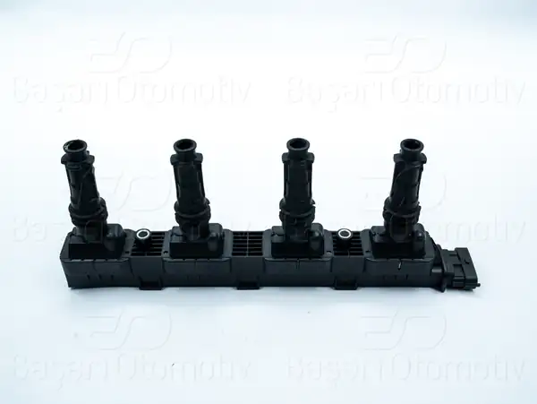 WISCO 2263005-00 | Ateşleme Bobini Opel Astra G H Corsa C D Z14xep