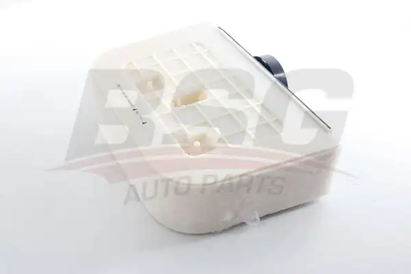 BSG 11-135-002 | Hava Filtresi Q7 Cymc Cyrb Cvza Czzb Crte Czza Cvmd 3 0 TDI 15