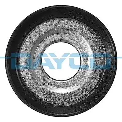 DAYCO APV4450 | V Kayış Gergi Rulmanı W118 177 247 M282 17
