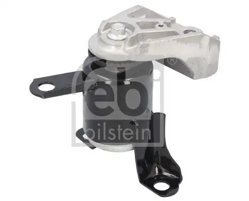 Febi Bilstein 1006445 Motor Alt Takoz Ford Puma Fiesta 1 0 Ecoboost 20