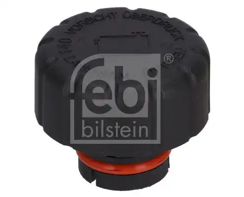 Febi Bilstein 1007890 Radyatör Yedek Su Depo Kapağı Mercedes W168