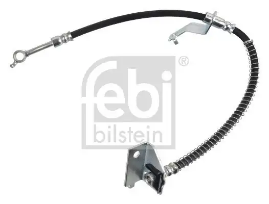 Febi Bilstein 180225 Fren Hortumu Ön Sol Kia Venga 10 19