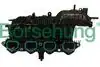 BORSEHUNG B13494 | Emme Manifold Plastik Golf7 Passat Polo A3 Leon Octavia Chyb Cjza Cjzb Cyva Cyvb 1 0 1 2 TSI 1 4 TSI 13
