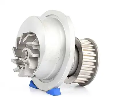BSG 65-500-008 | Devirdaim  Astra G Astra F Vectra B Corsa B X14xe X16xe X16xel 98-01