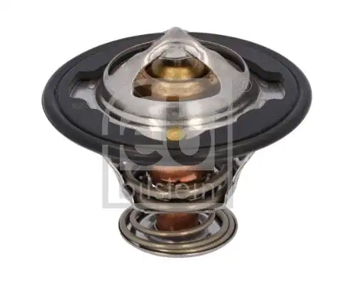 Febi Bilstein 17355 Termostat 78cc Honda Civic 1990 2005 Accord 1990 2008 City 2003 2008 CRV 1995 2006 Hr V 1999