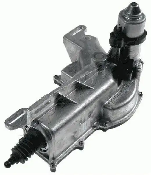 JAPAN PARTS CY-0500 | Mitsubishi Colt 4A90 04 > Debriyaj Aktuator 3981000067