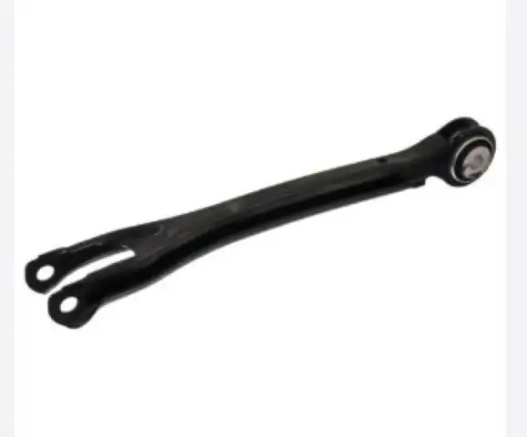 FROW ALTTAKIM 4891215007 | Z Rot Stabilizer Ön Sağ Sol Mercedes W204 X204 S204 C Serisi GLK Serisi