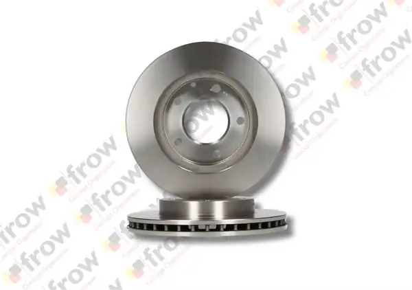 FROW FREN 5511102032 | Toyota Fren Disk Toyota Corolla Cvt Hybırd E Cvt 2019 03 Sol Sağ Ar 1 Adet