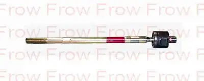 FROW ALTTAKIM 5541204021 | Rot Mili Rot Kolu Hyundai Elantra Hyundai Santa Fe Hyundai Sonata 94