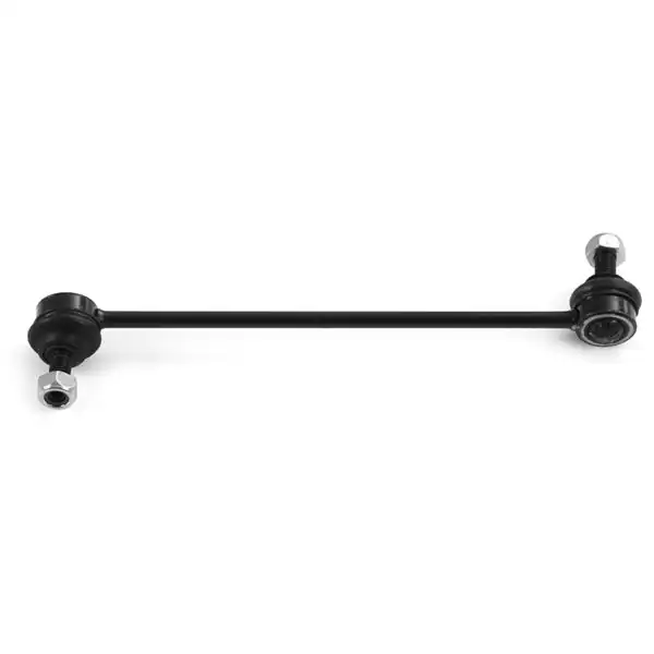 FROW ALTTAKIM 5611215006 | Z Rotu Stabilizer Clio II IV Captur Modus Nissan Micra 12