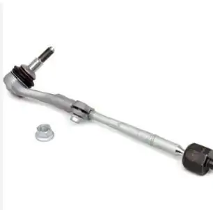 FROW ALTTAKIM 8011215004 | Z Rot Stabilizer Ön Sol Bmw F20 1 Serisi