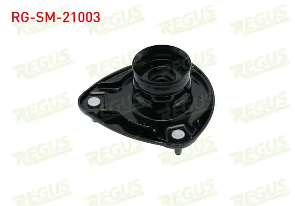 REGUS Rg Sm 21003 Amortisör Takozu Ön Sol Hyundai Accent Era 1 4i 16v 2006 2012