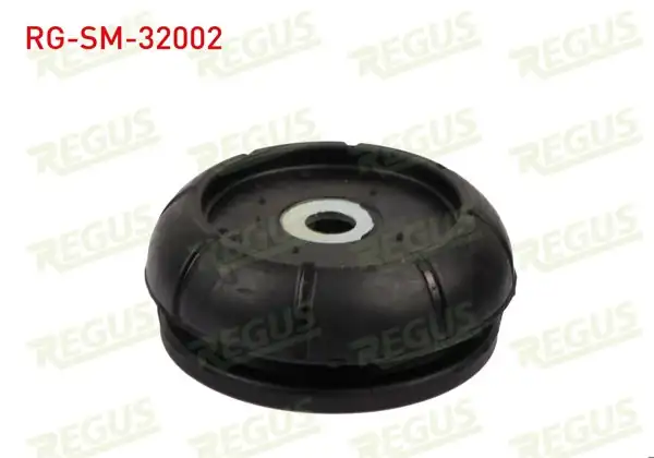 REGUS RG-SM-32002 | Amortisör Takozu Ön Sol-Sağ Opel Vectra A