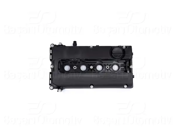 WENCOR 9302001 | Külbütör Kapağı Plastik Conta Kapak Opel Astra H Astra J Insignia A Corsa D Meriva A Chevrolet Aveo Cruze 1 6 06 15