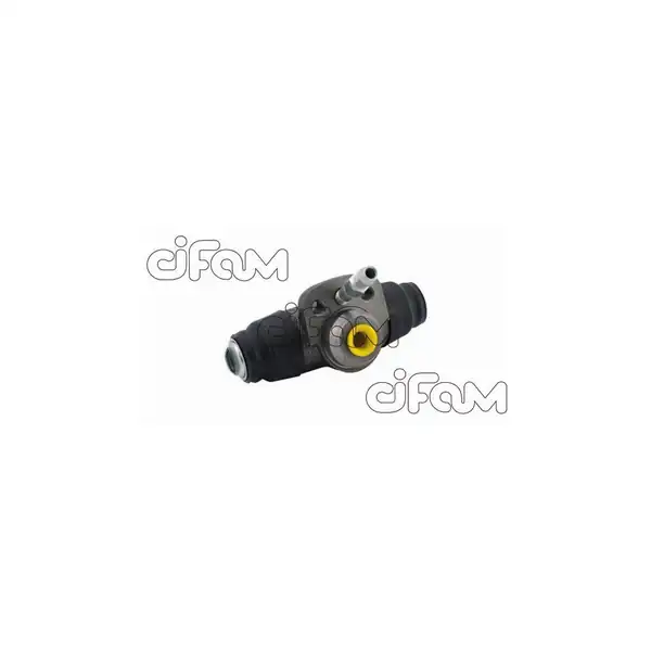 CIFAM 101-060 | Fren Silindiri VW Caddy1 Derby Fox Golf1 3 Polo3 0 9 1 8 74