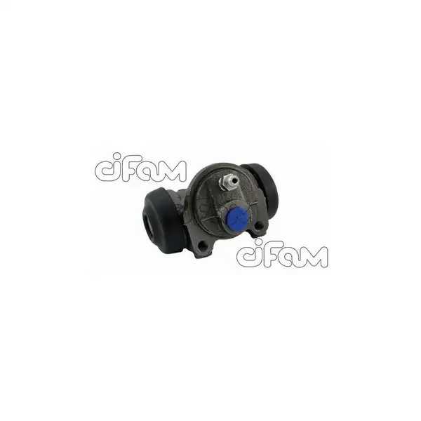 CIFAM 101-088 | Fren Silindiri Arka Sw Renault R12 1 3 1 4 1 6 70 83 22mm Sol Sağ