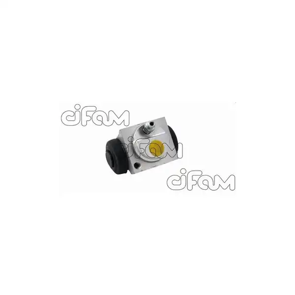 CIFAM 101-1000 | Fren Silindiri Captur J5 Clio IV Bh_ Clio IV Grandtour 0 9 1 5 Tce dCi 12