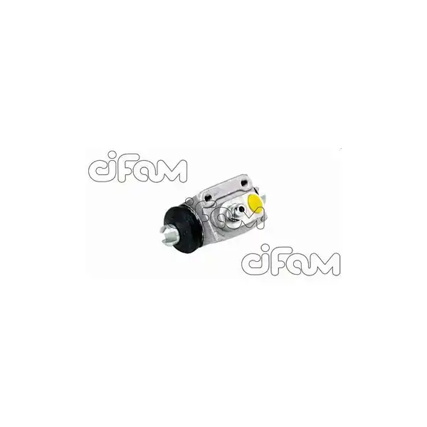CIFAM 101-1007 | Fren Silindiri Sağ Accent IV Sedan V Sedan Elantra V VI İ20 Active İ20 İ