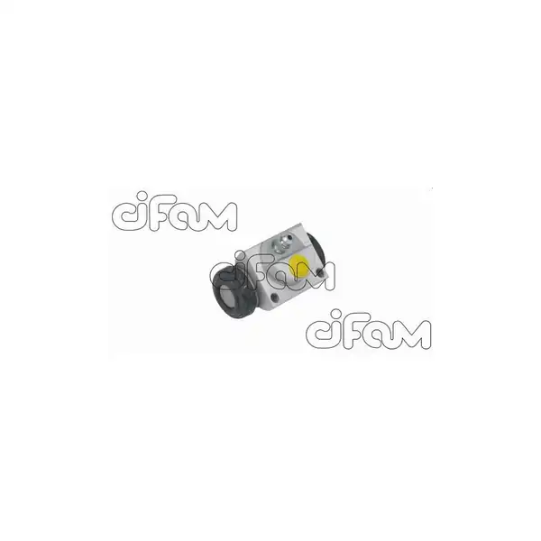 CIFAM 101-1041 | Fren Silindiri 11 Yaris