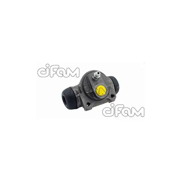 CIFAM 101-254 | Fren Silindiri Tempra 159 90 98 1 4 1 9 S W 90 96 Tipo