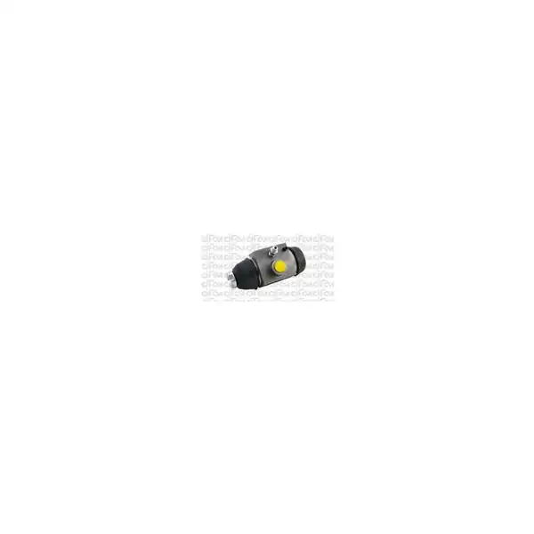 CIFAM 101-331 | Fren Silindiri Arka Sol Ford Lcv P 100 II Transi