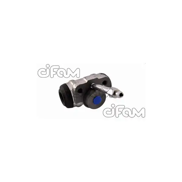 CIFAM 101-410 | Fren Silindiri Iveco