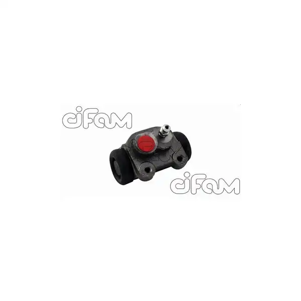 CIFAM 101-438 | Fren Silindiri Sol Renault 19 İ Cabrıolet Chamade 1 4 1 9 D 88 94